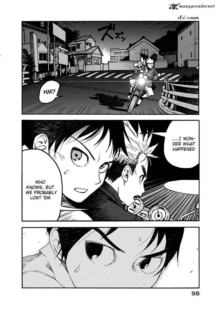 ajin_2_42