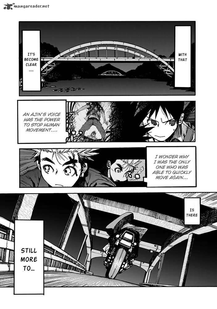 ajin_2_43