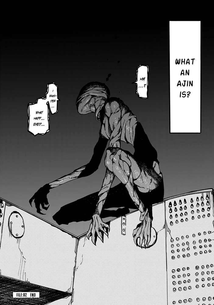 ajin_2_44