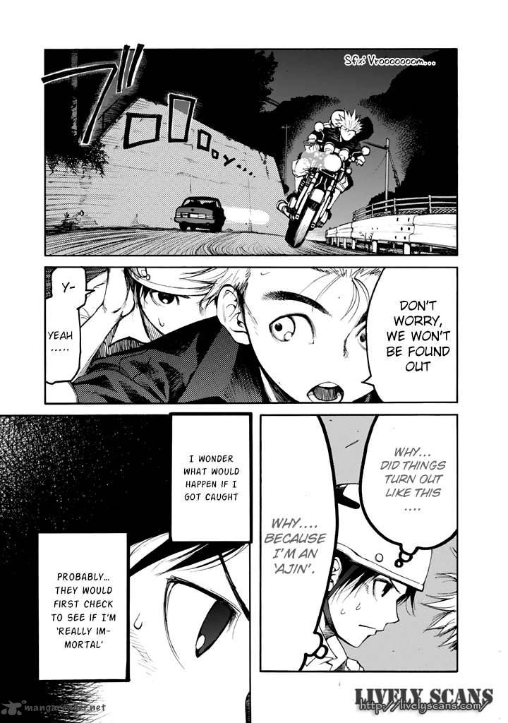 ajin_2_5