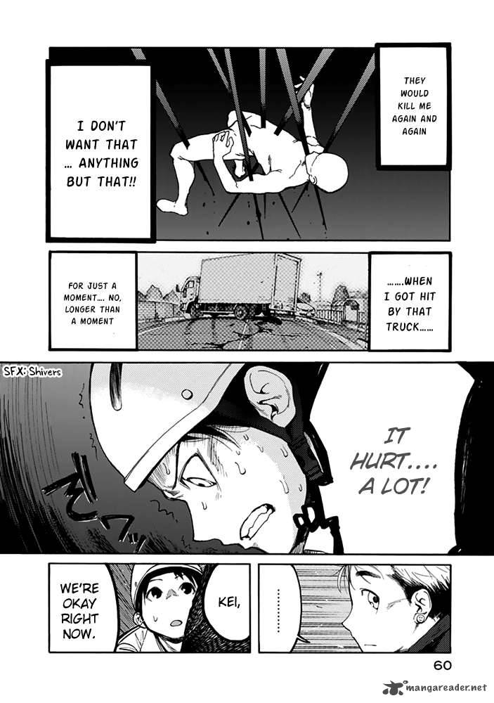 ajin_2_6