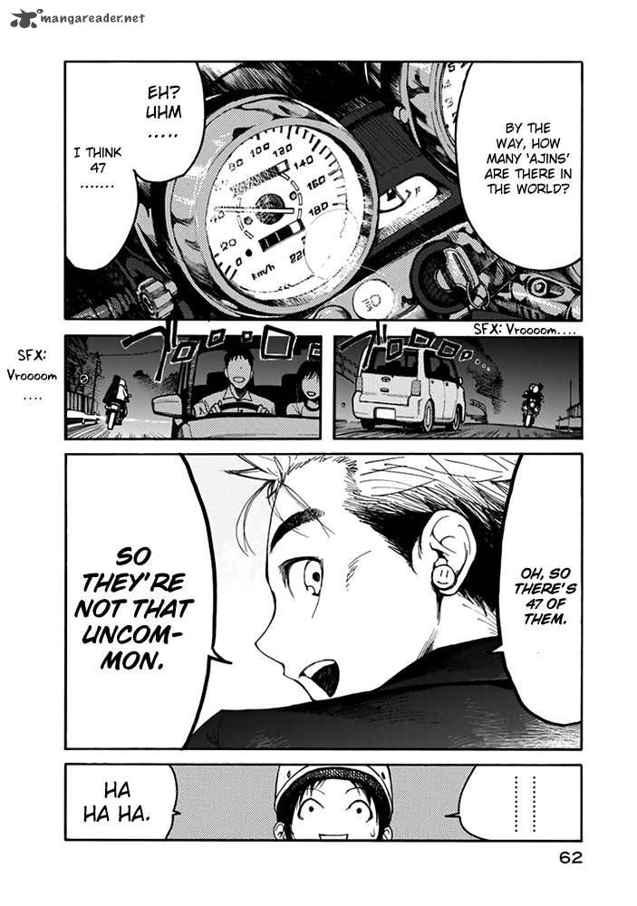 ajin_2_8