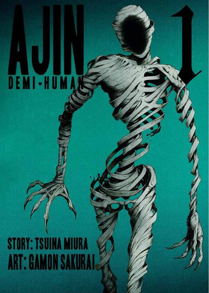 ajin_24_1