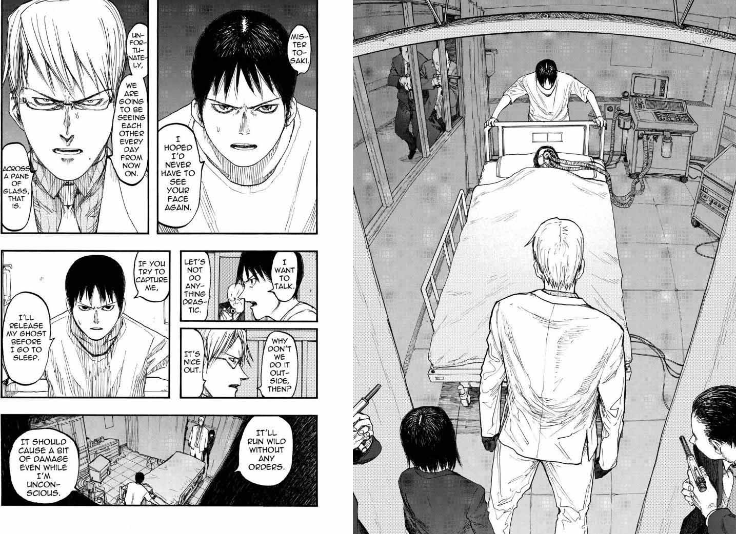 ajin_24_14