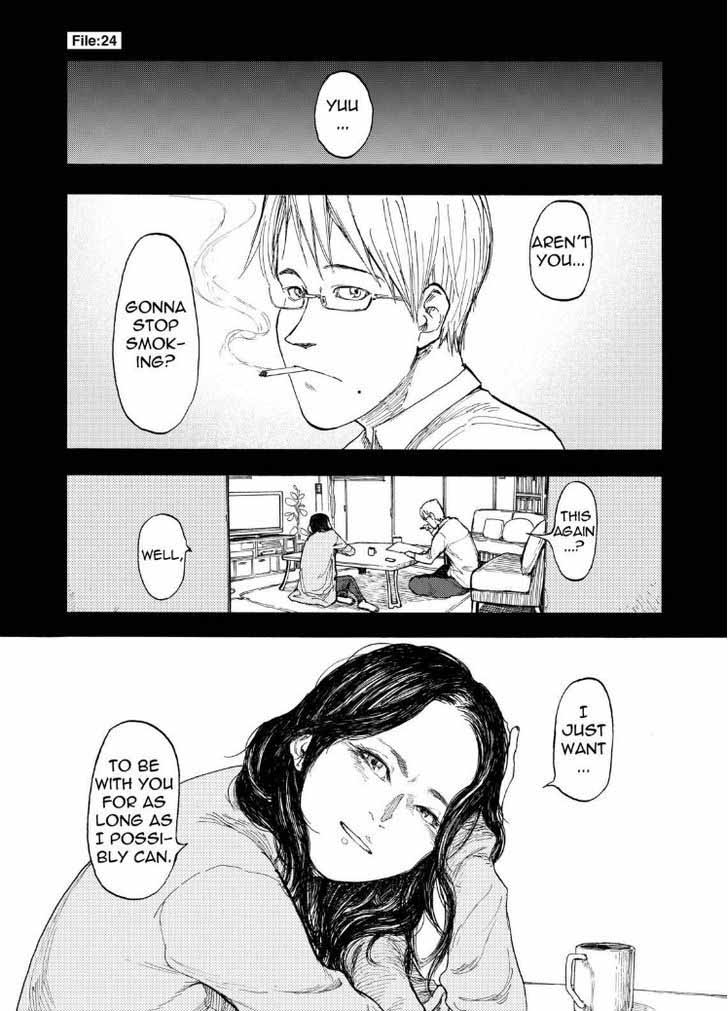 ajin_24_2