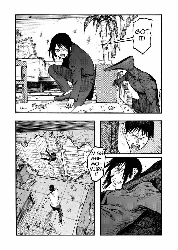 ajin_31_32