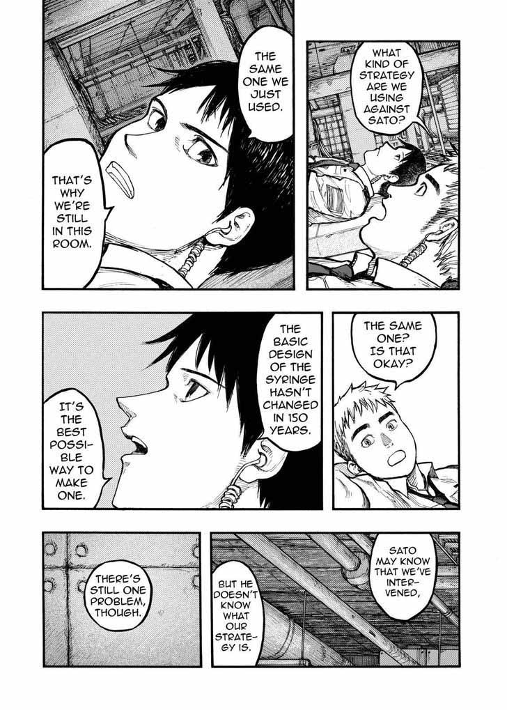 ajin_35_13