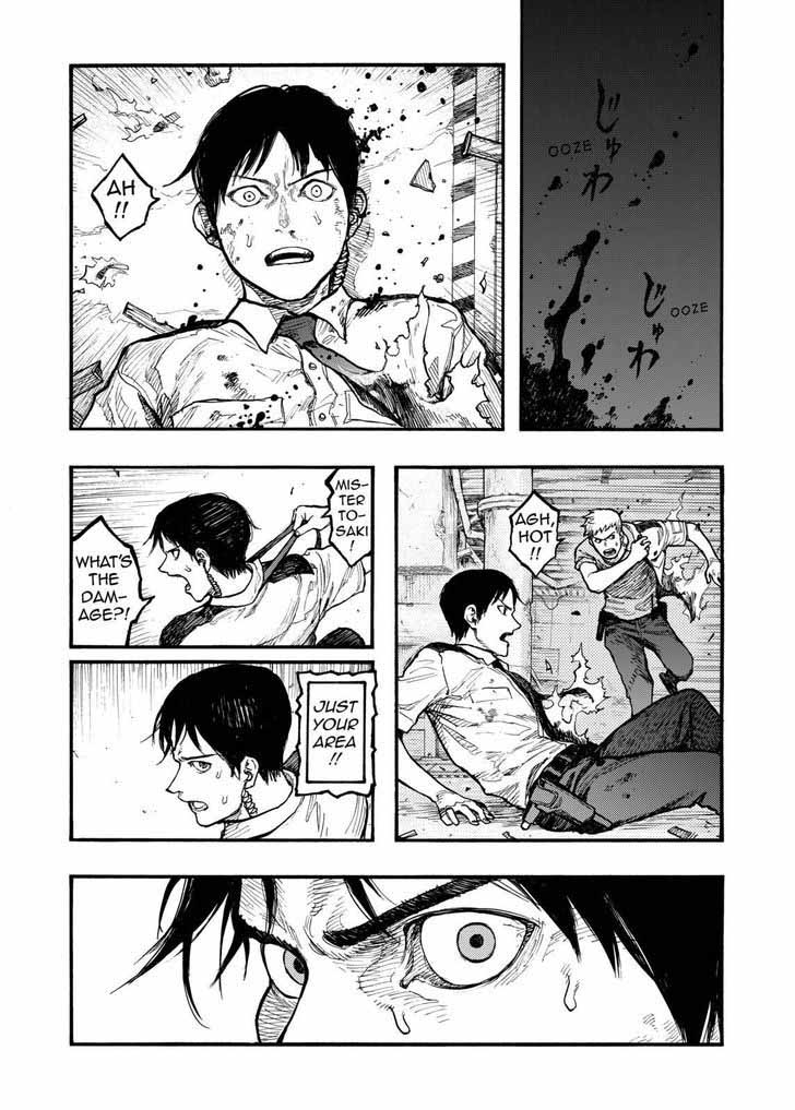 ajin_36_17