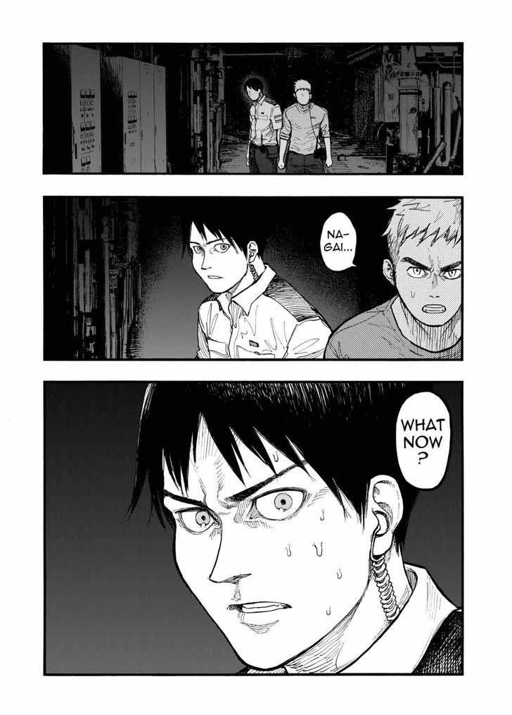 ajin_36_28