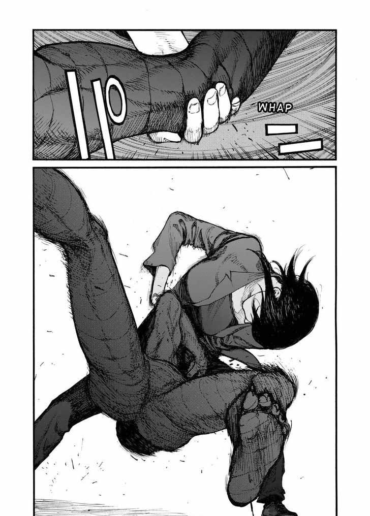 ajin_38_16