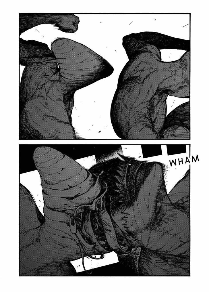 ajin_39_15