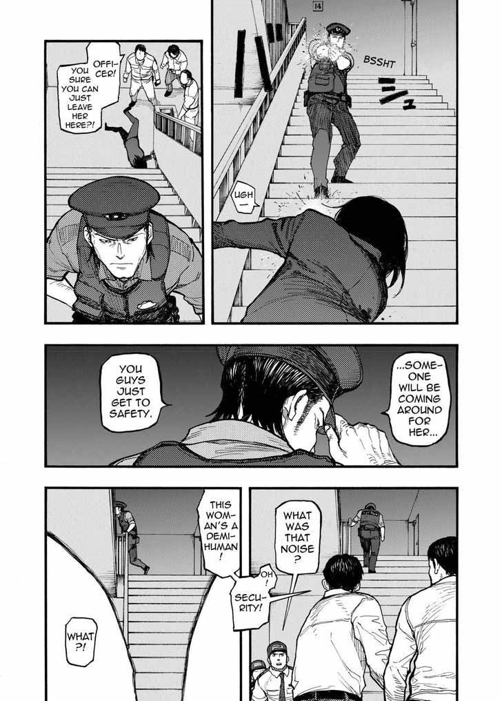 ajin_39_20