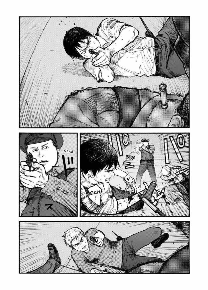 ajin_39_26