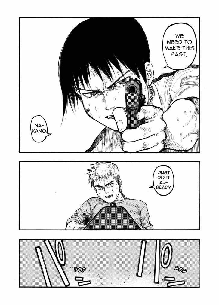 ajin_39_28