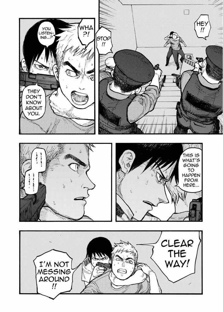 ajin_39_6