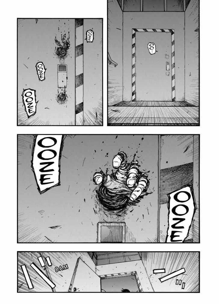 ajin_42_15