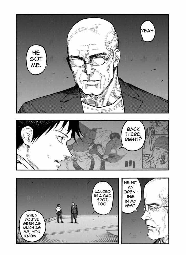 ajin_42_21