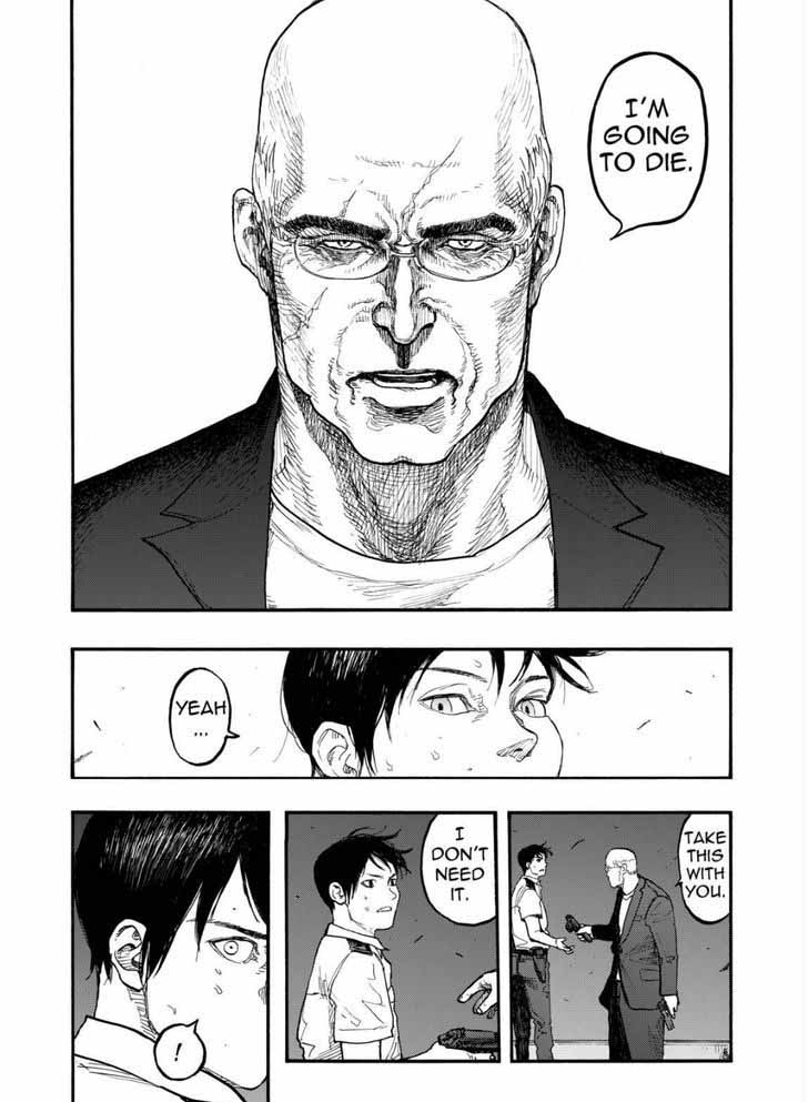 ajin_42_22