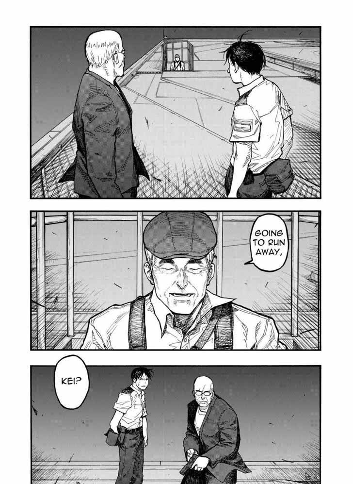 ajin_42_23