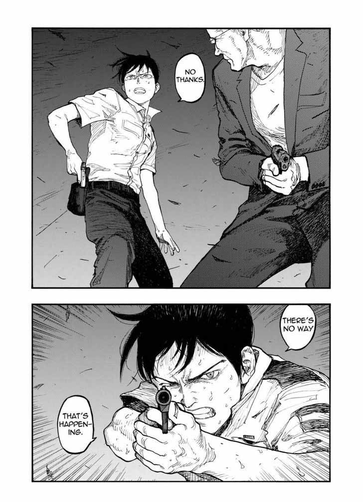 ajin_42_26