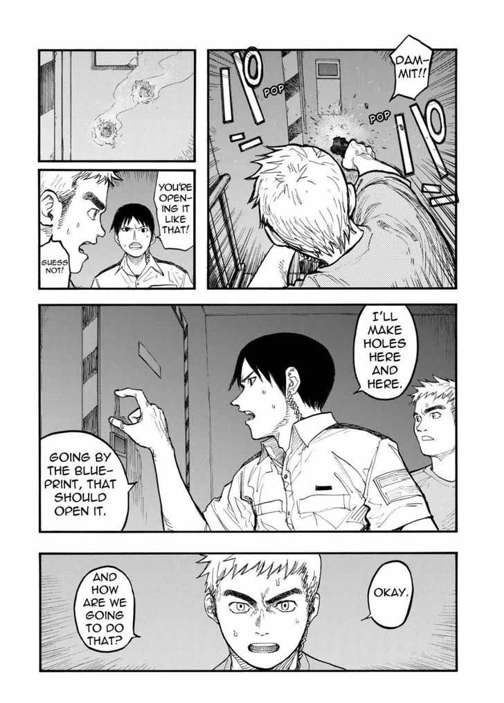 ajin_42_5