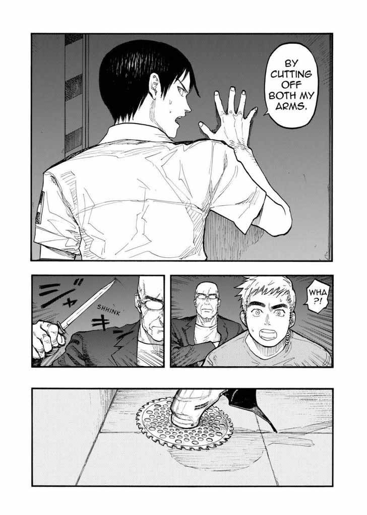 ajin_42_6