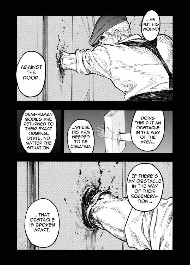 ajin_42_9