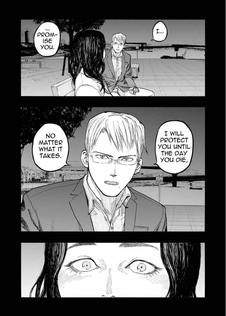 ajin_45_3