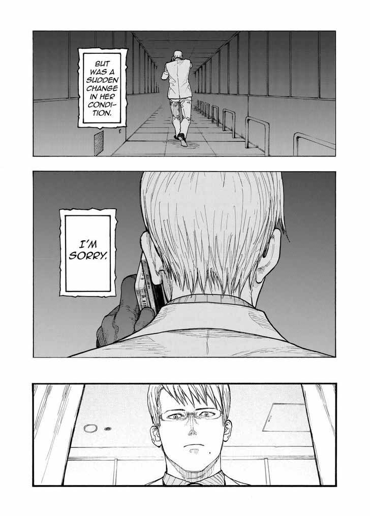 ajin_45_7