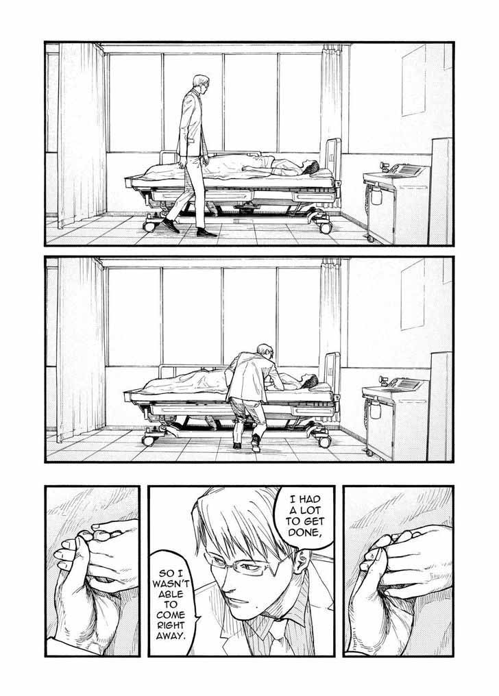 ajin_45_9