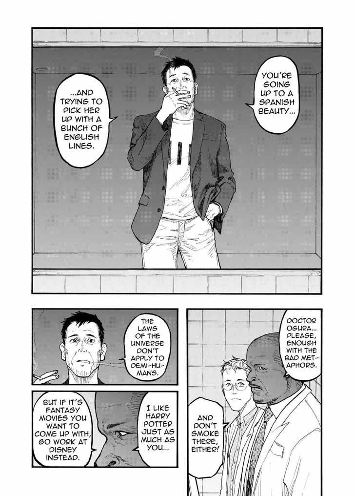 ajin_46_10