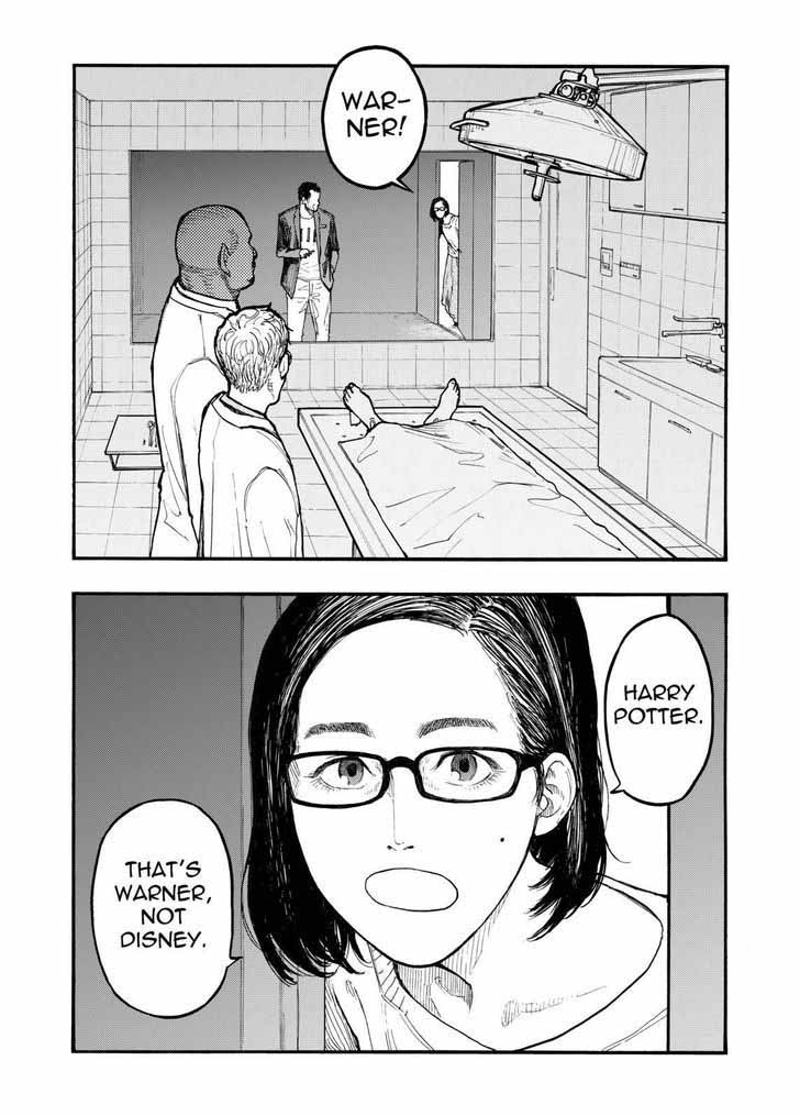 ajin_46_11