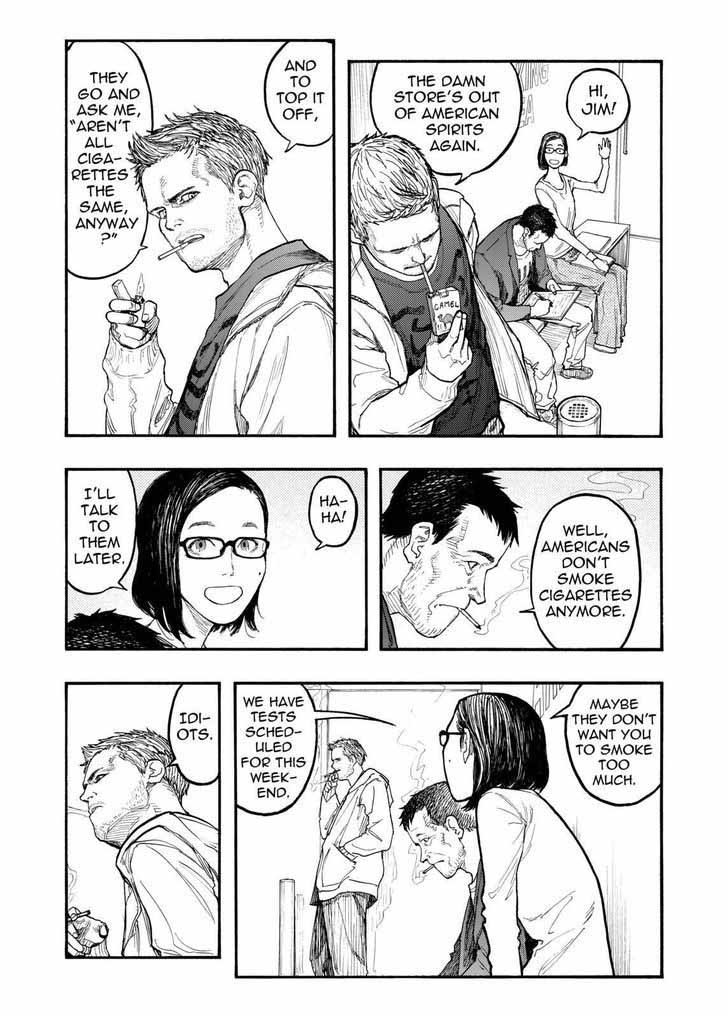 ajin_46_15