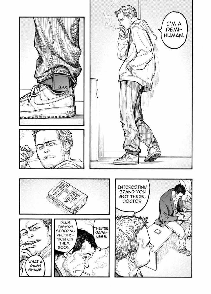ajin_46_16