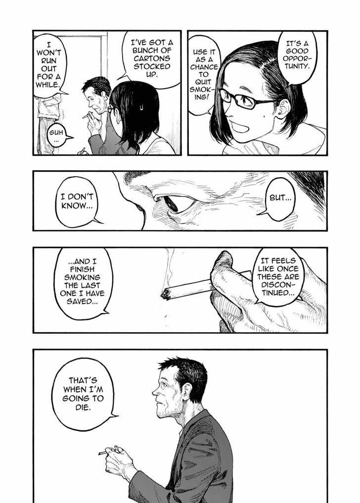 ajin_46_17