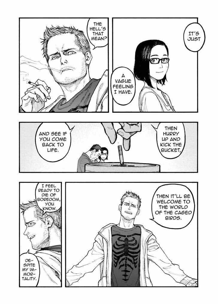 ajin_46_18