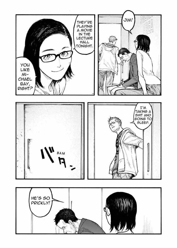 ajin_46_19