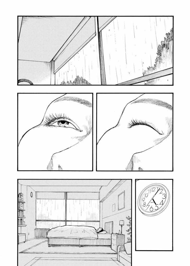 ajin_46_2