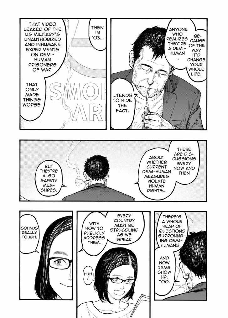 ajin_46_21