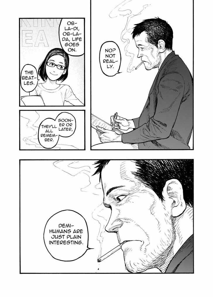 ajin_46_22