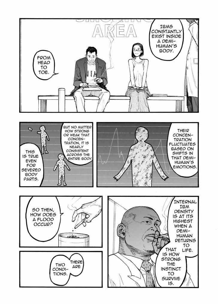 ajin_46_24