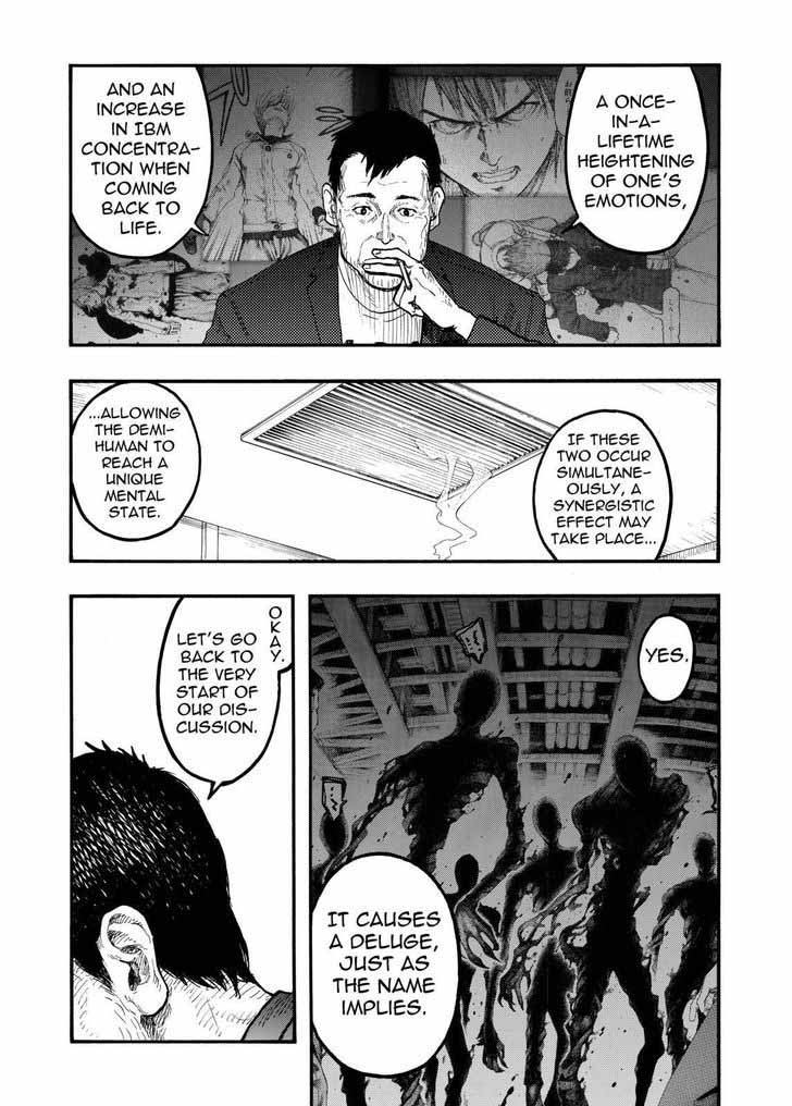 ajin_46_25
