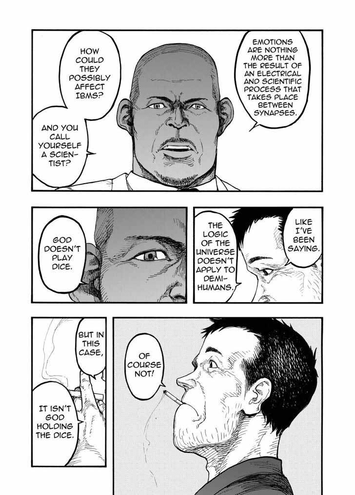 ajin_46_27