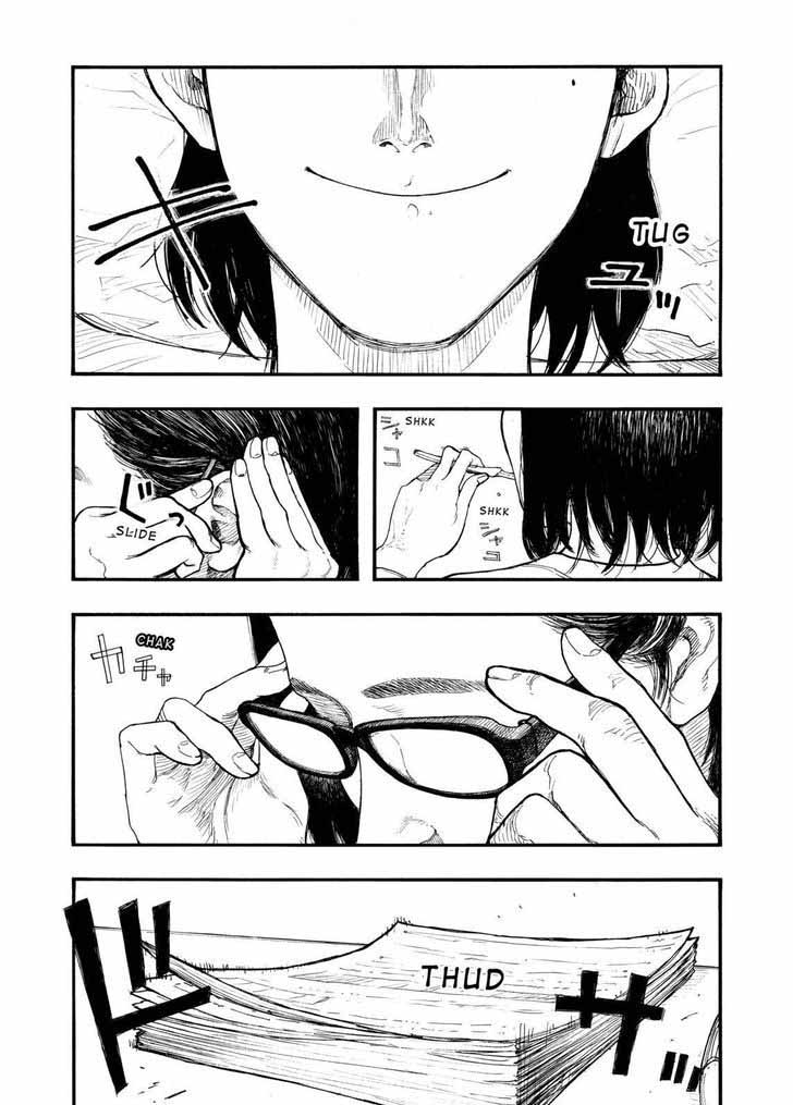 ajin_46_3