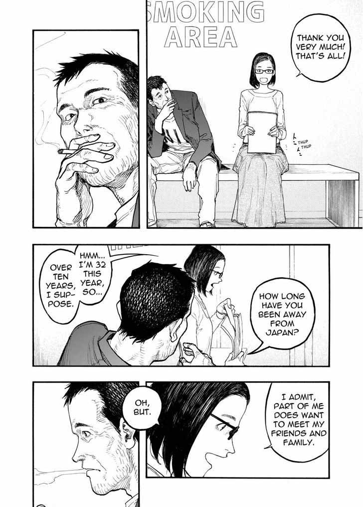 ajin_46_30