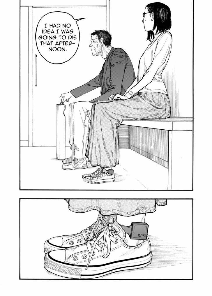ajin_46_32