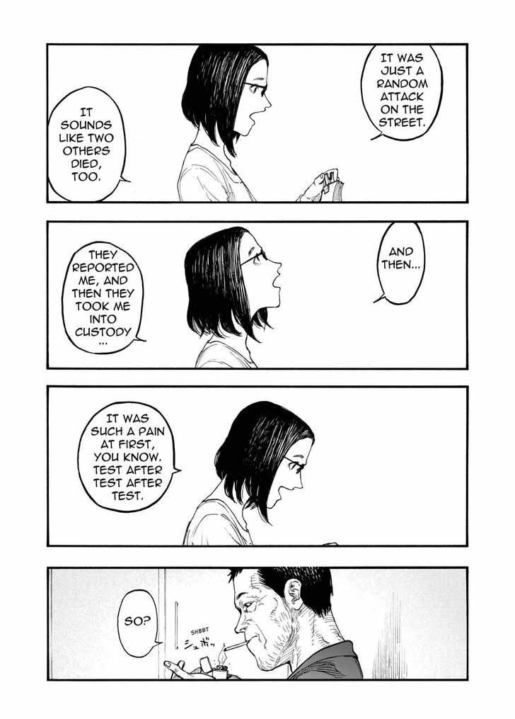 ajin_46_33