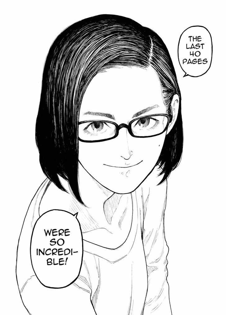 ajin_46_34