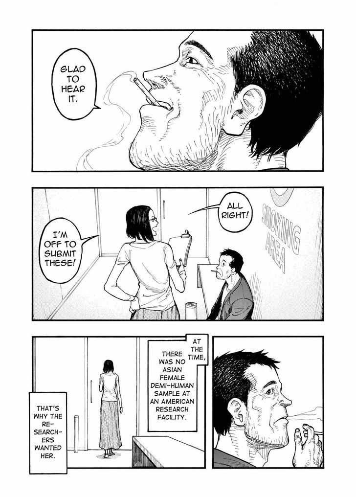 ajin_46_35