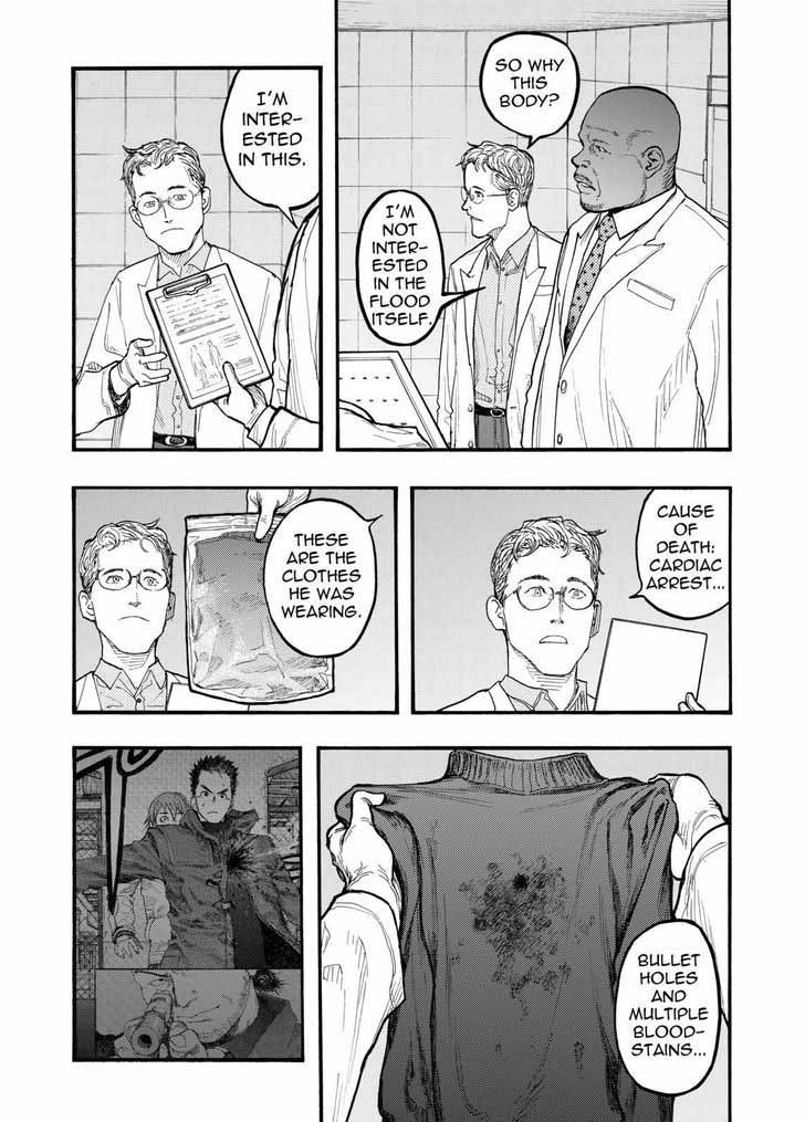 ajin_46_6